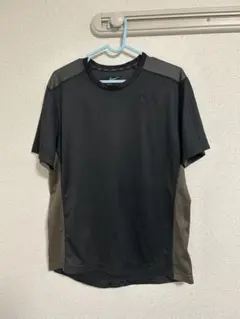 メンズ　NIKE ナイキ　トップス
