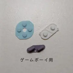 Item thumbnail for item 8bec7471-1e0c-4b02-8219-3628b2cb430e