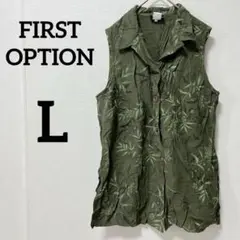 Item thumbnail for item c7add3bd-be53-4fd4-8f3b-55b6d27646ed