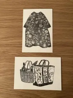 Item thumbnail for item 32e4f9ec-18df-479a-a313-978ddac8b11c
