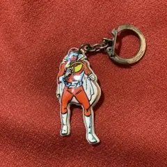 2025年最新】ゴレンジャー キーホルダーの人気アイテム - メルカリ