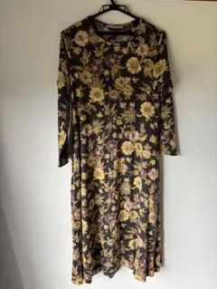 Item thumbnail for item 8e58491f-92d2-4f7d-a269-eee0ea5f496e