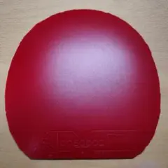 quantum x pro soft