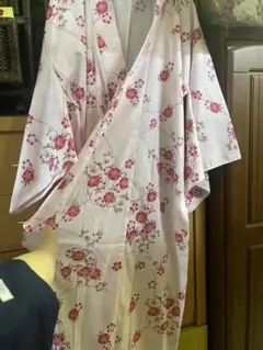 Item thumbnail for item b0bb9601-ea5d-4ece-872d-0f1e753228dc