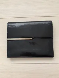 PRADA財布