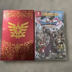 Item thumbnail for item fa9f4d72-4d65-4f95-b236-728985185c31