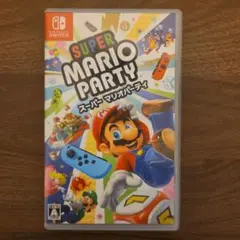 Item thumbnail for item 62028d28-2a1e-430a-a551-016f7c244cae