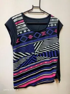 G-fit トップス(M)②
