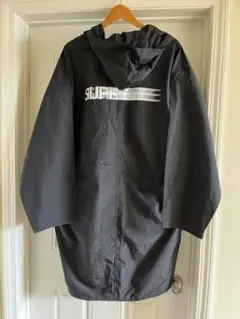 ジャケット・アウター M Supreme Motion Logo Lightweight Parka Supreme Motion Logo Lightweight Parka (SS23) - $198