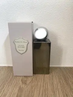 希少　レジーム　デ　フルール　CACTI　カクティ　オードパルファム　100ml RegimedesFleurs_CACTI_3_1600x.