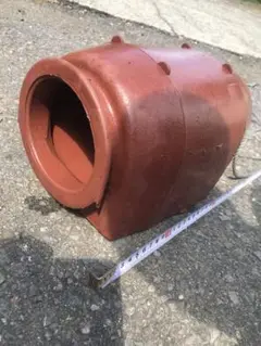 たこつぼ