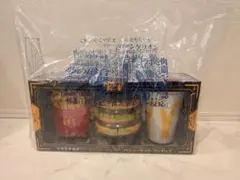 Item thumbnail for item 8313c6d3-74b5-4a3b-b173-34369403fbf3