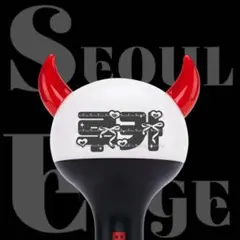 Item thumbnail for item 03ebaeee-b056-4230-961d-a8909983b3c9