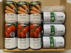 夏しぼりが愛され続ける28の理由｜【カゴメの通販】健康直送便