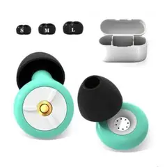 Item thumbnail for item 2dae1590-a368-48de-93e4-1612e6266265