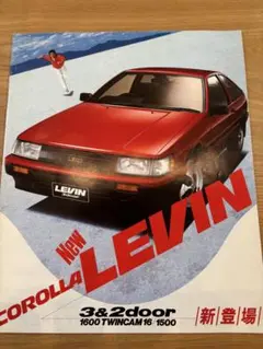 Item thumbnail for item aad91cda-d3e5-4e9b-9604-0e34fae4fc2b