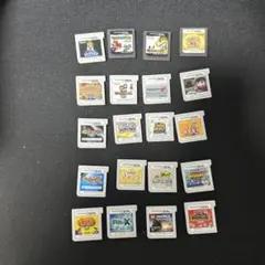 Item thumbnail for item 5a12d76f-bbfe-4b39-a4eb-f1f784caf5b4