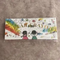 Item thumbnail for item 08202843-0b3a-42b7-b875-7dfa3718f1f2