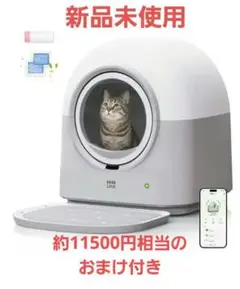 Item thumbnail for item a3ad9200-aea8-4af0-8eba-633866580264