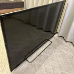 Item thumbnail for item 3ae6a826-5b92-4fed-9cc4-c2f49c6daa6e