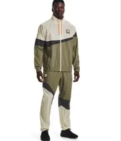 Item thumbnail for item d9695c9c-d6ed-4e93-a574-c0902ae7f02b