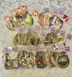 Item thumbnail for item 2efcd5ea-cd54-4606-9ae2-8b5eb17b4e7d