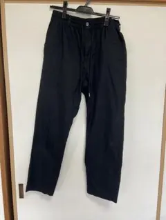 【UNITED AVIATION】パンツ Lサイズ