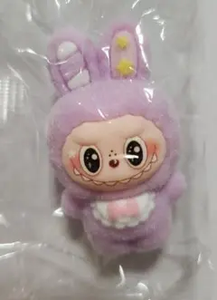 専用ページ