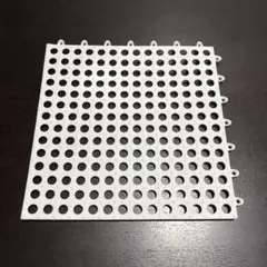 Item thumbnail for item c84206d8-15b1-45e9-aae9-f077295af367