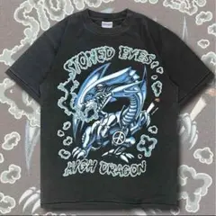 HOMEWARD BOUND STONED EYES T-SHIRT