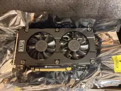 ELSA GeForce RTX 2060 6GB