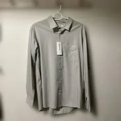 Item thumbnail for item e89e6721-45c1-4745-b80e-1b8ed6dded53