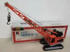 2025年最新】ダイヤペット イシコの人気アイテム - メルカリ