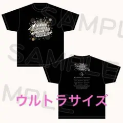 Item thumbnail for item 53e66aec-3d2c-474f-8de1-d61bbefef8c9