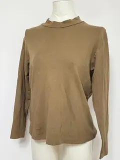 Item thumbnail for item 0e5f24f3-c040-4589-a8dd-a1e310d1d662