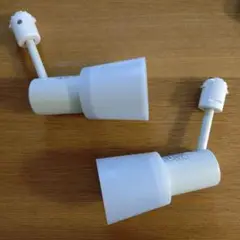 無印良品　スポットライト