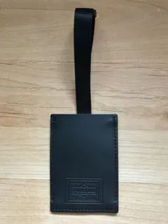 マルチケース　ポーター　吉田カバン　PORTER