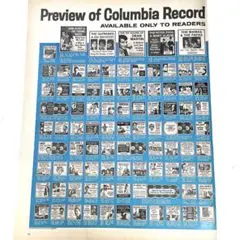 Item thumbnail for item 463b9422-0bcf-4864-a47b-051384c2580a