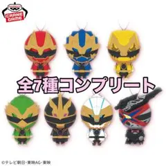 Item thumbnail for item 77af3766-6600-4495-8fbc-d4d65edec6e7