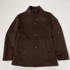 Item thumbnail for item 829b1ae7-4b99-4e8e-9177-34b7c4de4eec