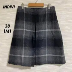 Item thumbnail for item 67522abf-faf0-4dd3-9f19-ace660a498e2