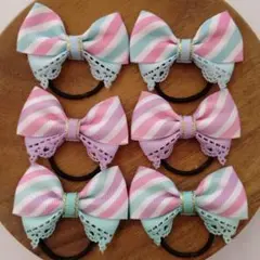 Item thumbnail for item d0589031-52d5-4381-a5c8-a48d2cee5dd1