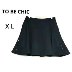 Item thumbnail for item a38f7fe6-fb1d-47b0-989b-fdb0a17e189f
