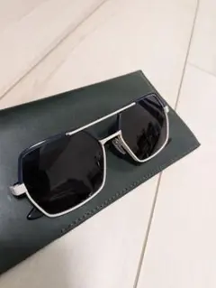 【未使用】MARNI サングラス