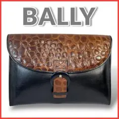 Item thumbnail for item 7c6833dc-6ae9-4fe5-9331-5ed63bb098ea