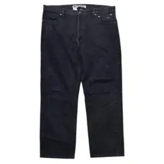 Item thumbnail for item d43bc0cb-589b-457d-927b-0107918ed0f7