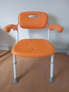 Item thumbnail for item ccc72143-3fd1-4d25-90eb-9006a91ee396