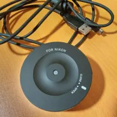 Item thumbnail for item 20bfd81b-3af1-4371-8d30-3f7a9efde1fa