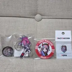 Item thumbnail for item edeed1c9-39cc-4be7-8222-4bff769bc9af