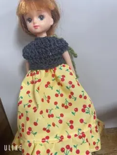 Item thumbnail for item 30a95470-bd10-41b0-a91f-7a78cd0aa357